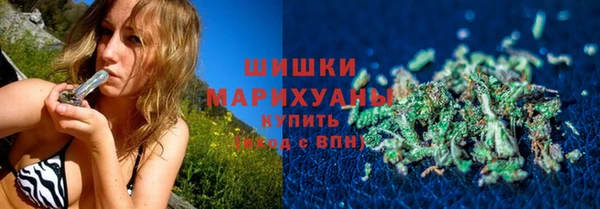 apvp Нея