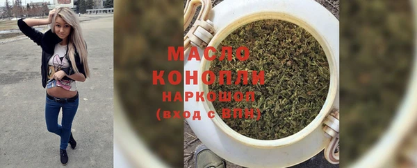 прущие крисы Арсеньев